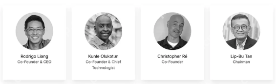 曝英特尔拟收购AI芯片独角兽SambaNova，交易估值或达356亿元