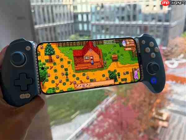 小米手机能玩Steam《逃离鸭科夫》了!小米游戏中心云游戏已上线