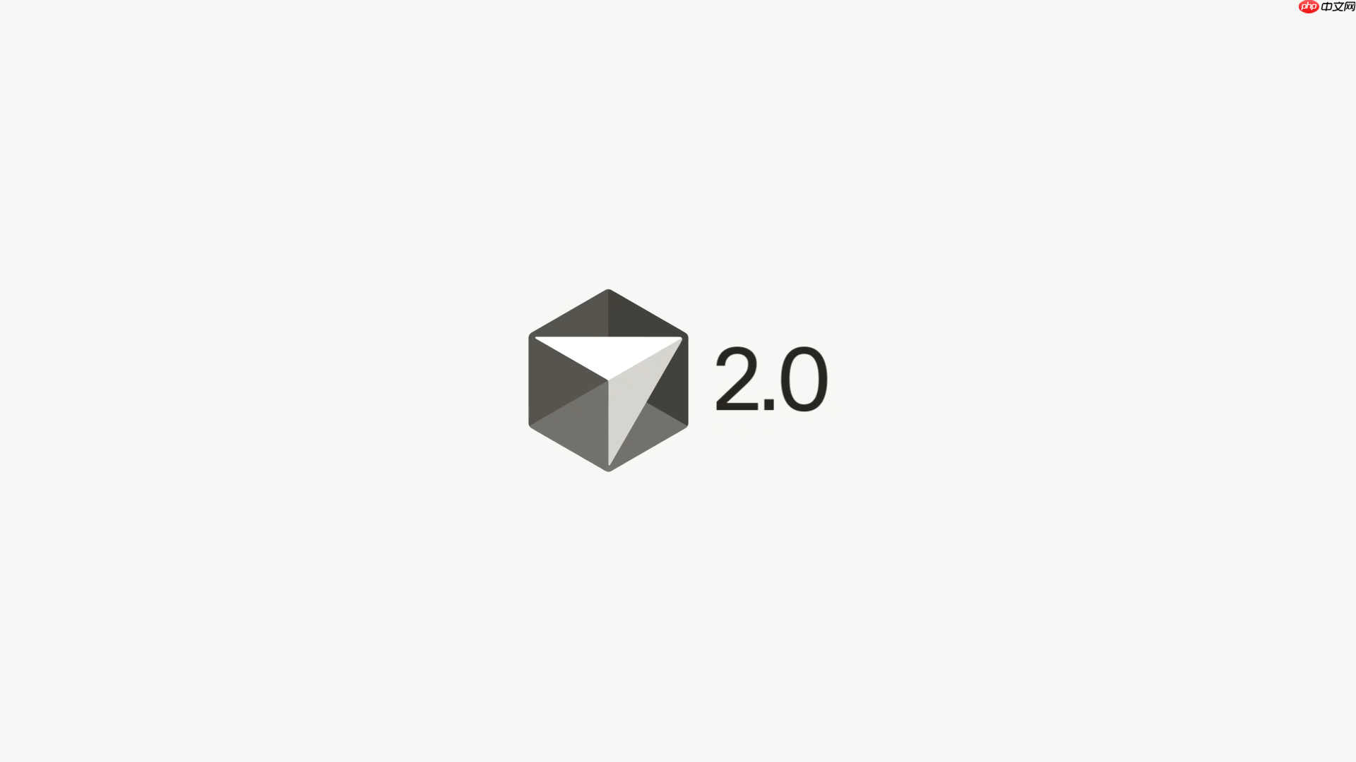 AI 编程工具 Cursor 2.0 正式发布，同步推出编码模型 Composer