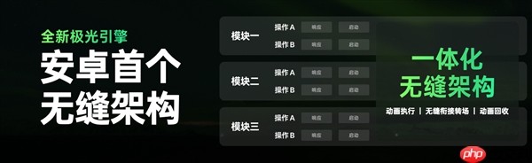 ColorOS 16正式版11月升级机型公布：OPPO Find X7/N3系列、一加Ace 5系列等23款