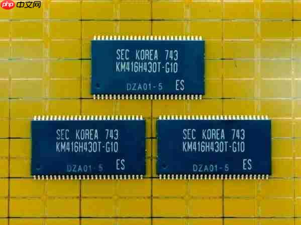 三星携手NVIDIA以全新AI工厂引领全球智能制造转型