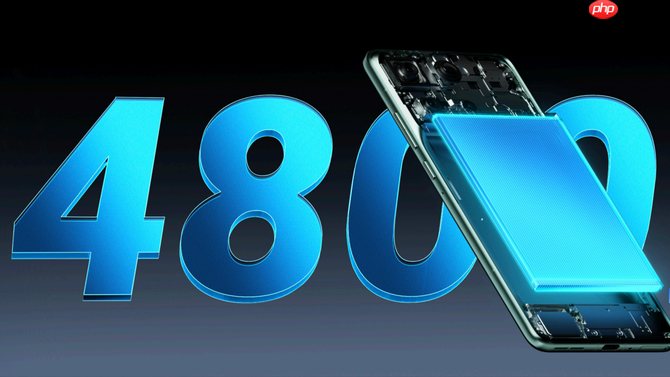 联想moto X70 Air 发布:以极致轻薄重塑轻薄AI手机新体验