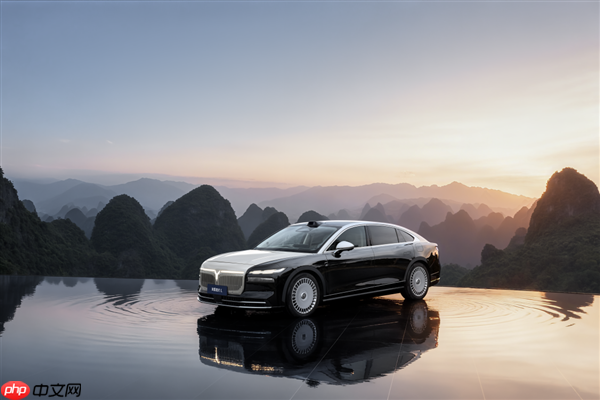 和华为合作后交付9连涨!岚图汽车10月交付17218辆创新高