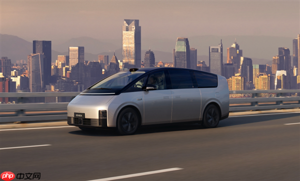 被质疑早就知道冷却液会致热失控却不召回！理想高管：不可能的