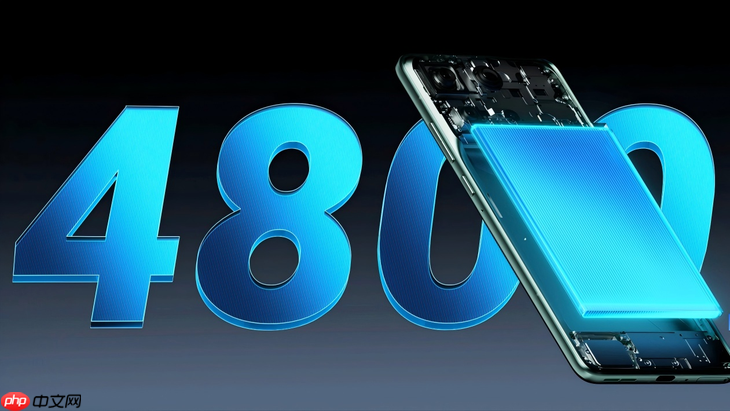 联想moto X70 Air AI手机正式发布:有AI的Air,无感轻薄不妥协