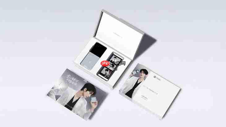 联想moto X70 Air AI手机正式发布:有AI的Air,无感轻薄不妥协