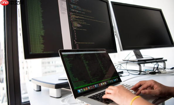 2030年印度软件开发者增至5750万 将登顶全球第一