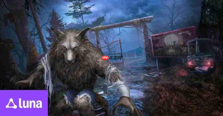 “喜加一”周报(10.31-11.6):万圣惊魂主题周