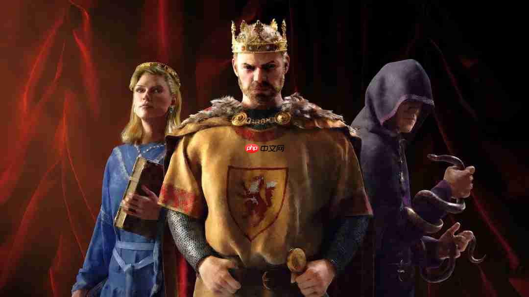 “喜加一”周报(10.31-11.6):万圣惊魂主题周