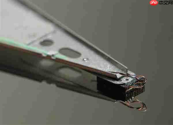 两大HDD硬盘巨大股价已涨2倍：缺货依旧但不打算增产