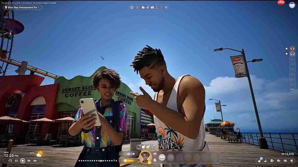 双·11必备全能显卡!华硕5070显卡2K游戏与生产力双BUFF拉满!