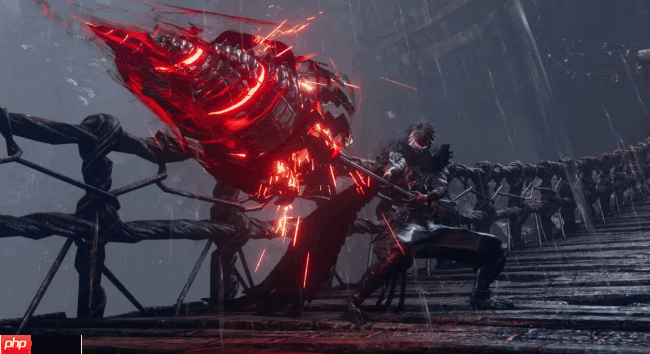 双·11装机狂欢季,华硕显卡助力高帧爽玩《忍龙4》