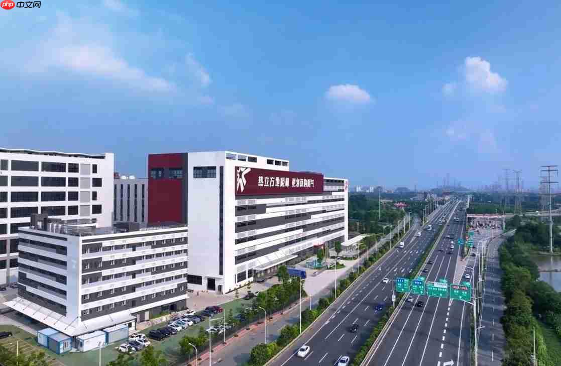 碳中和时代,热立方的“热泵中国方案”