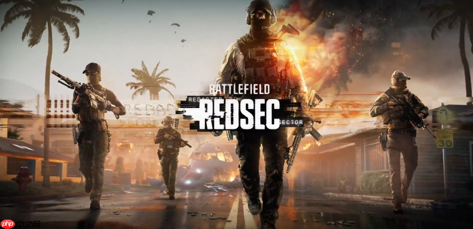 EA季度营收下降13%!确认将私有化并调整游戏战略