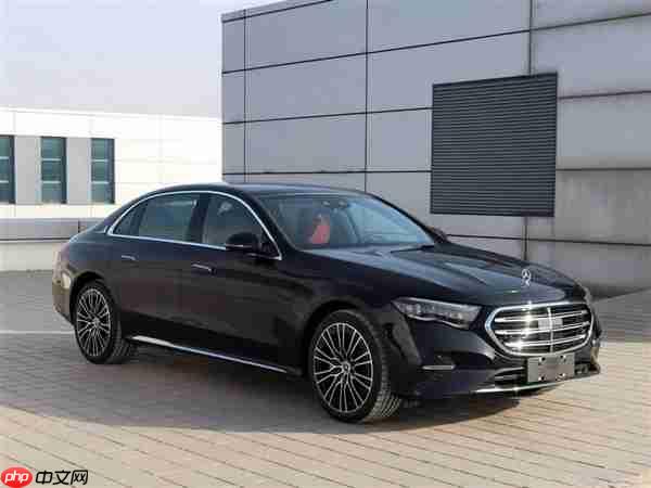 40万的奔驰两年半同样故障出了4次 车主换车遭拒