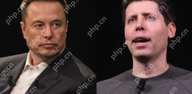 马斯克誓言将继续起诉，力图撤销OpenAI的营利性重组