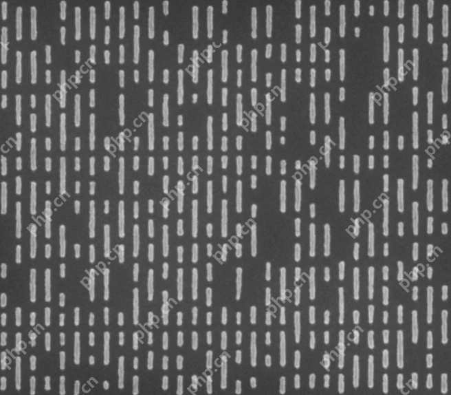 70亿估值光刻机独角兽诞生!挑战ASML,还要自建晶圆厂 - php中文网