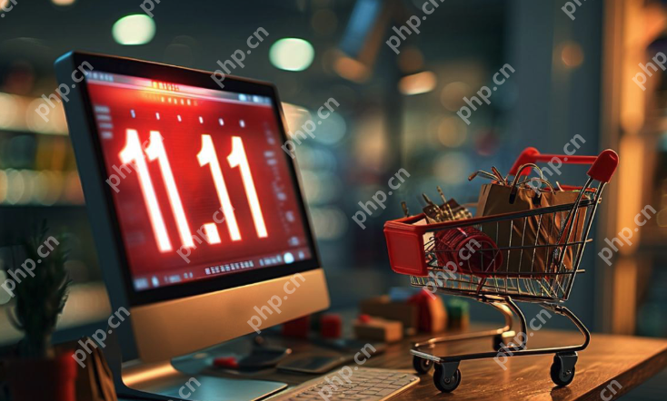 给京东拉来1.5亿新用户，京喜自营双11重在“盘货”