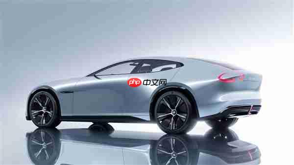 颜值没输过!马自达绝美概念车亮相东京车展