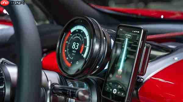 颜值没输过!马自达绝美概念车亮相东京车展