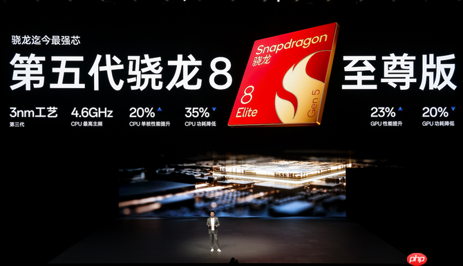一加15丨Ace 6双舰齐发，「性能 Ultra」一加15售价3999元起