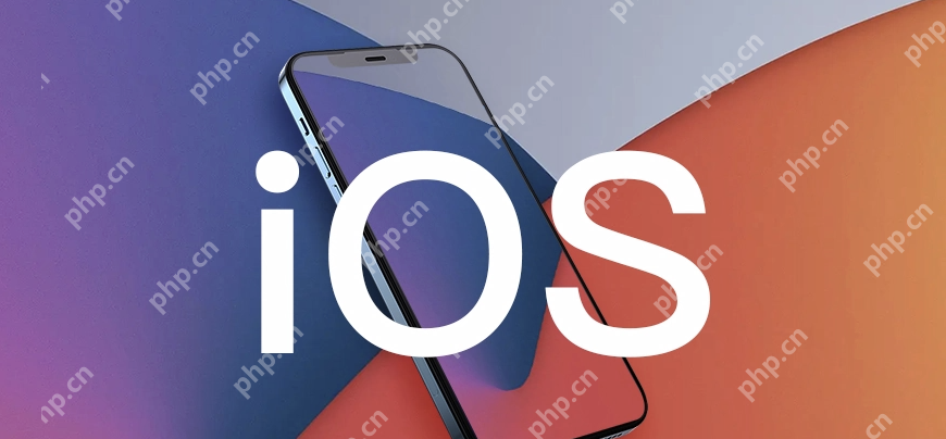 苹果 iOS / iPadOS 26.1 RC 发布：可切换液态玻璃透明度、禁用锁屏滑动启动相机