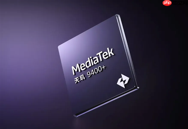 3nm全大核天玑9400+正合适:OPPO Pad 5堪称平板界的风向标