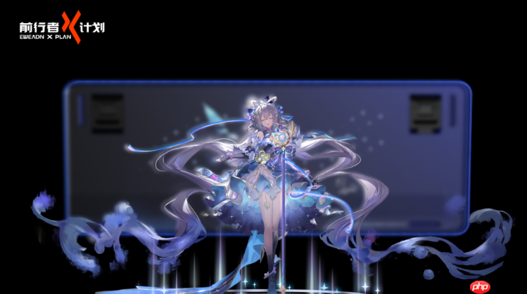 一场科技与人文的深度对话,如何重塑中国品牌的国际竞争力