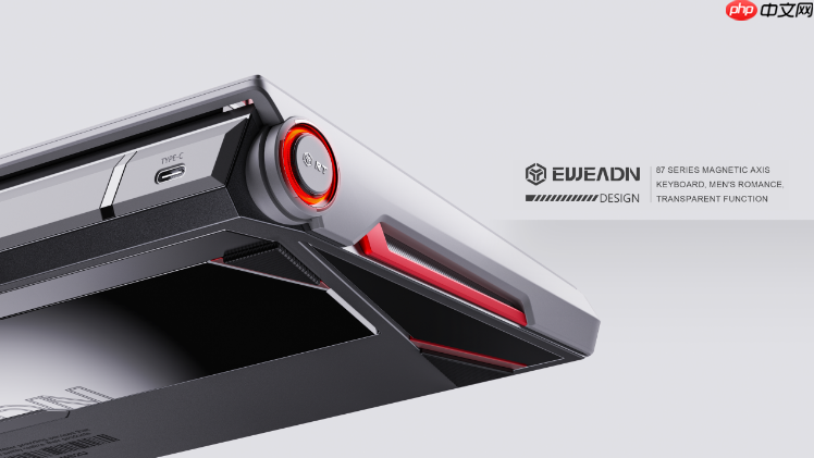 一场科技与人文的深度对话,如何重塑中国品牌的国际竞争力