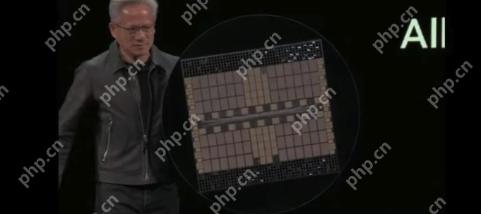 英伟达宣布10亿美元战略投资诺基亚，共推AI-RAN与6G发展