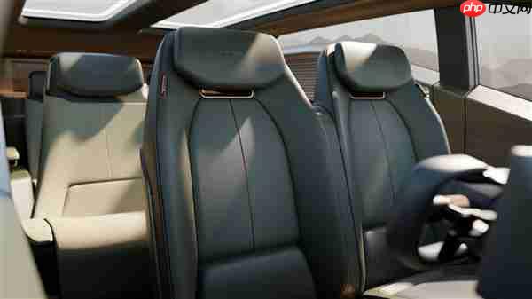 六轮超豪华面包车首发！雷克萨斯三款LS概念车亮相东京车展