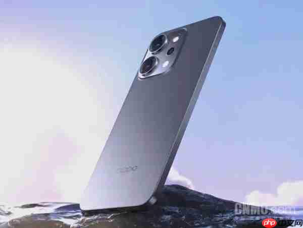 传多家手机厂商将在春节前发布新机 均为1.5K分辨率屏