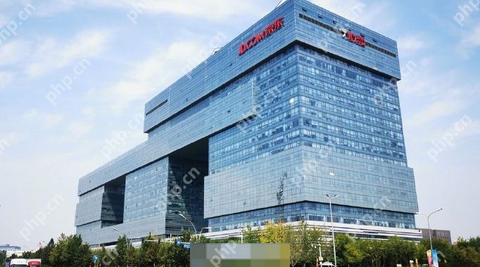 京东回应罚款美的500万：“消息属实”