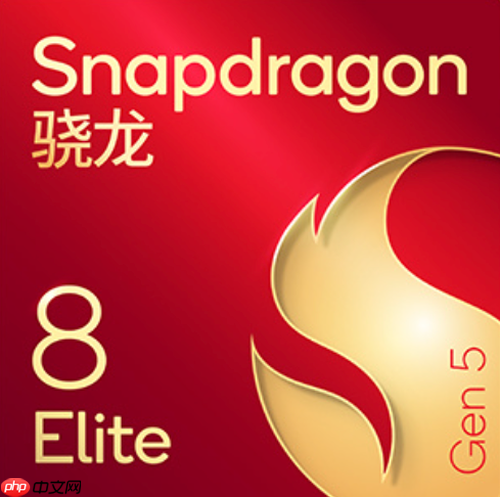 2nm成本太高!内存也涨价!明年的旗舰机要更贵了?