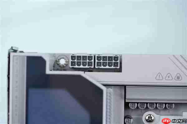 支持DDR5-9000!技嘉X870E AORUS X3D主板图赏