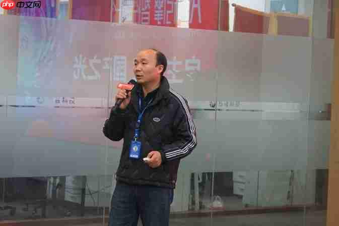 古都新风 | 研祥智能物联业务2025全国巡回研讨会西安站圆满举办握！