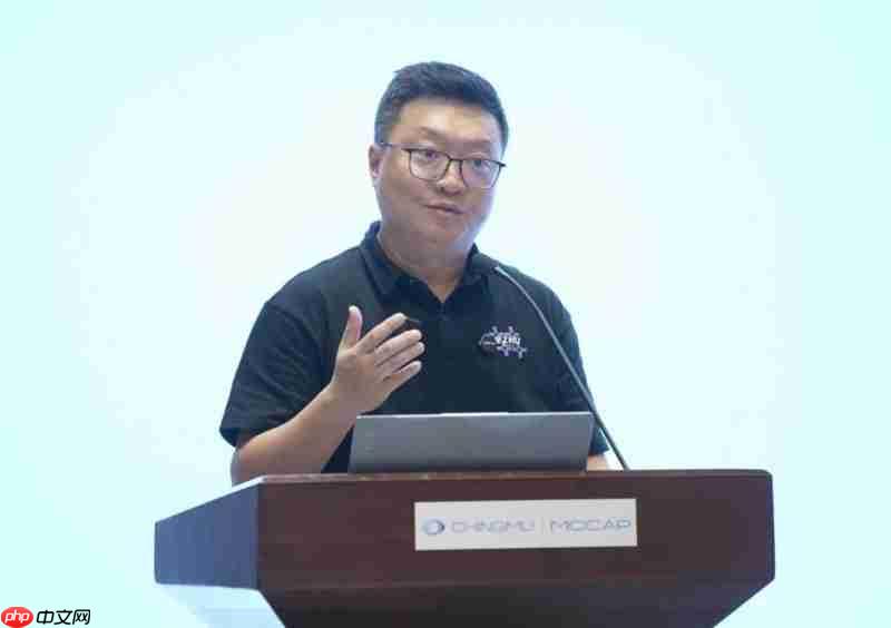 触觉增强世界模型引关注,一目科技IROS首秀定义机器人感知新维度