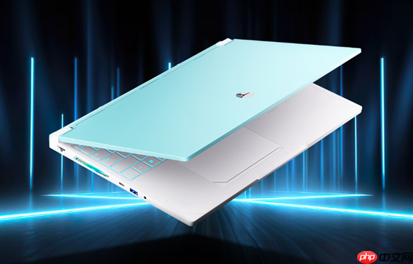 双11买AMD笔记本省了!芯强价香还返E卡 6款热门机型闭眼入