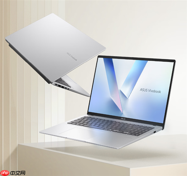 双11买AMD笔记本省了!芯强价香还返E卡 6款热门机型闭眼入