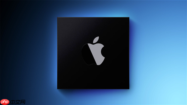 苹果最强芯片！A20/A20 Pro前瞻：迈入2nm时代