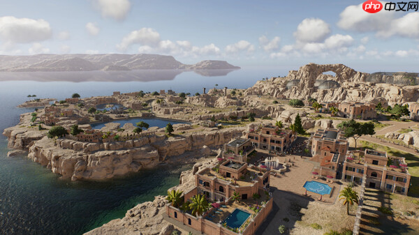 《侏罗纪世界:进化3》发布!耕升 RTX 5070 追风 OC打造恐龙乐园