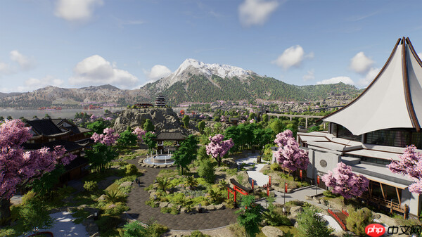 《侏罗纪世界:进化3》发布!耕升 RTX 5070 追风 OC打造恐龙乐园