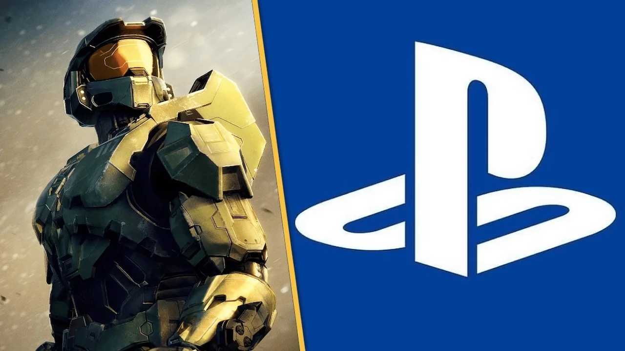 迎接游戏新时代！gamestop发布声明称主机战争正式结束