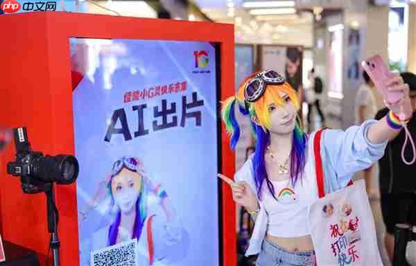 佳能G系列打印机十周年：携手新老用户 共庆打印快乐