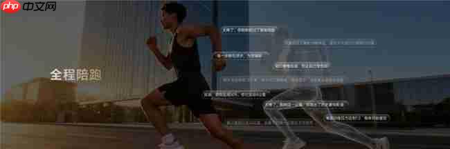 荣耀手表5Pro 10月23日正式开启首销国补优惠价1359.2元起售