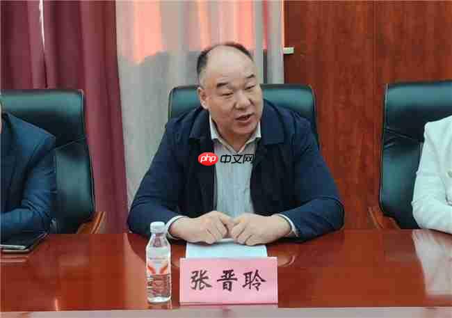 诚信文化教育专项基金入驻武汉长江新区,共建中华传统文化文旅项目