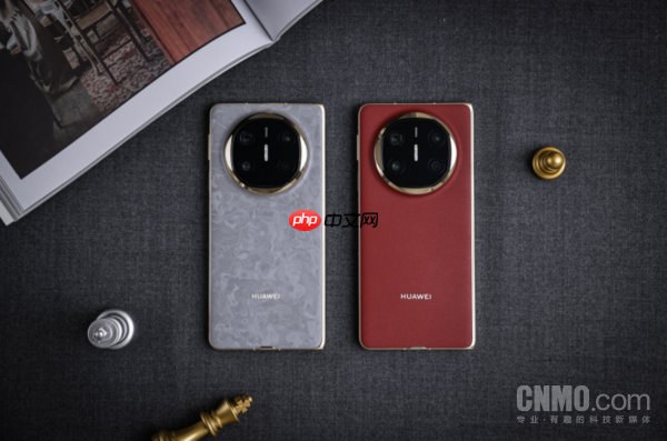 2025年双十一买手机选直板机还是选折叠屏?建议看完这篇再做决定