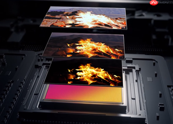 曝多家手机厂商引入多光谱摄像头 包括华为Mate 80!