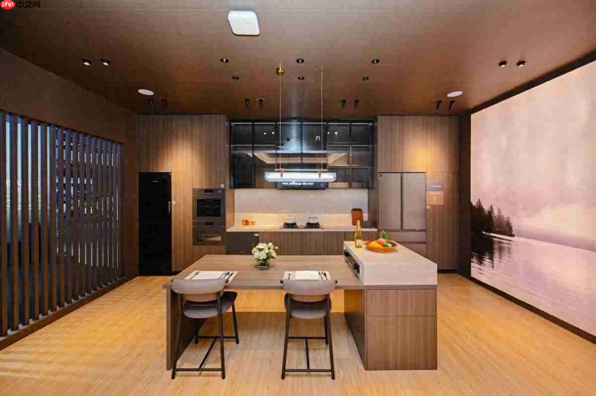 从海尔、卡萨帝到Leader,三翼鸟用多品牌矩阵满足中国家庭需求