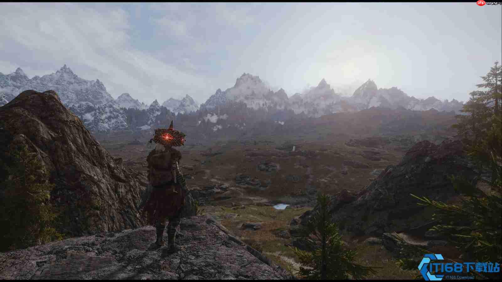 英灵殿入场券:智擒巨龙奥达瑞英终极攻略